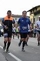 Maratona 2013 - Trobaso - Omar Grossi - 160